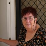 Property Remains Vacant Over a Year Following Eviction of 69-Year-Old Tenant