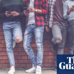 Addressing the Rising Impact of the Manosphere in Educational Environments – Perspectives and Solutions