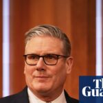 Keir Starmer: A Leader Distinct from Neville Chamberlain | Concise Correspondence