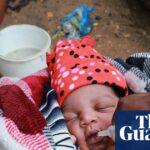 Securing Funding is Essential to Eradicate Polio | Editorial