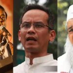 Assam 2026 Election Live Coverage: Can Himanta reclaim his position of authority?