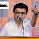 Debate Surrounds CBSE’s Tri-Language Policy as Several States Label It ‘Hindi Imposition’