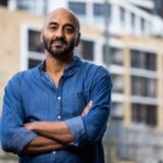 Australian Playwright Secures $250,000 Global Award in Major Recognition