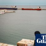 Can We Expect a Return to Stability in Hormuz Shipping and Oil Prices?