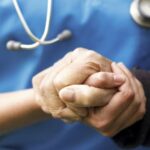 Navigating Parkinson’s: From Overlooking a Hand Tremor at 38 to Finding Surgical Relief at 49