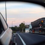 Larger and Heavier Trucks on the Horizon in Effort to Lower Fuel Expenses