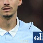 Nike’s Innovative 2026 World Cup Jerseys Face Design Flaw in Shoulder Area