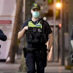 Liberals Promise Increased Presence of PSOs at Melbourne Stations with State Election Victory