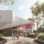 Exclusive Preview of $600 Million Sydney Metro West Rail Blueprints