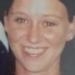 $1 Million Incentive Offered for Information on Harmony Bryant’s 2003 Cold Case Murder