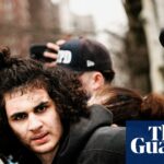 Teens Charged in Bomb Plot Targeting Mamdani Residence Allegedly Conversed About Murder Plans