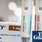 Researchers suggest genetics could clarify the differing outcomes of weight-loss injections.