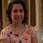 Punjab Government Refuses to Grant Permission for Prosecution in 2017 Custodial Death of Ludhiana Woman; Two Officers to Stand Trial