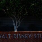 Disney to reduce workforce by 1,000 positions, according to reports.