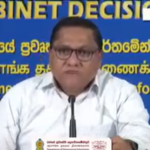 Honeywell Secures $25 Million Agreement for APU Maintenance Services with SriLankan Airlines