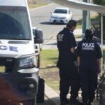 Police initiate homicide inquiry in northern Perth following the death of a 69-year-old man.