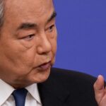 How China’s 26 Diplomatic Calls Facilitated a Ceasefire Between the US and Iran