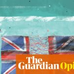 A Decade Post-Brexit: The UK’s Stagnation and Division Explored | Aditya Chakrabortty