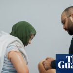 Wounded and forsaken: countless Gaza amputees stuck in Egypt without support