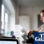 Think Tank Advocates for Universal Subsidized Energy Allocation for Every UK Household