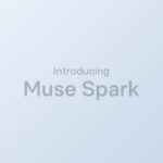 Meta introduces innovative AI model in a bid to compete with Google and OpenAI following significant investments.