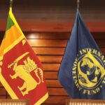 IMF Team Finalizes Staff-Level Accord on Sri Lanka’s Fifth and Sixth Reviews of Extended Fund Facility Program