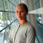 Grace Tame Foundation to Cease Operations