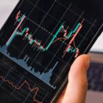 Sri Lanka’s Stock Market Declines While NDB Sees Gains