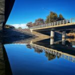 Nitrous Oxide Identified as a Major Contributor in Canberra Teen’s Drowning Tragedy