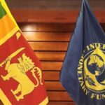 IMF Secures Staff-Level Consensus on Sri Lanka’s Fifth and Sixth Reviews of Extended Fund Facility