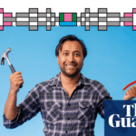 While AI may not hold a paintbrush, it played a pivotal role in revamping my living space.