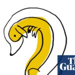 Thursday Trivia Challenge: Astronaut Teams, Strategic Updates, and Who’s Experiencing a Crisis?