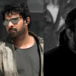 Prabhas and Sandeep Reddy Vanga Attend Dhurandhar Screening Two Months Post Deepika Padukone’s Departure from Spirit