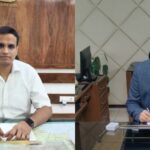 Significant Administrative Reorganization in Haryana: 15 Officials, Including Gurgaon and Karnal Deputy Commissioners, Reassigned