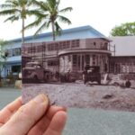 Cherished Queensland tavern threatened with demolition for luxury resort project