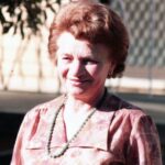 Jury Confronts Challenging Case in Murder Trial with 53 Witnesses and 97 Pieces of Evidence