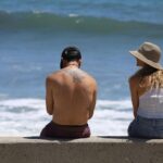 Could you be in an undisclosed de facto relationship?