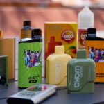 Retailers face heightened scrutiny to eliminate covert illegal nicotine transactions.