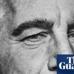 “Photographer Christopher Anderson Reveals Intimidation Attempt Linked to Jeffrey Epstein”