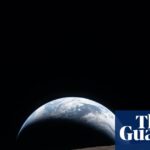 Your Comprehensive Guide to Artemis II: Insights from Our Latest Podcast