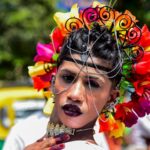 Concerns Mount Over Transgender Legislation Impacting Surgeries, Treatments, and Civil Rights: ‘Are We Facing Erasure?’