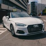 Chennai Company Celebrates Employee Achievements with Delivery of 12 Luxury Audi Vehicles