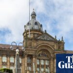 “Birmingham Focus Group Reveals Declining Support for Labour Ahead of Upcoming Election”