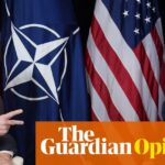 Iran Marks a Crucial Moment for Europe’s Freedom, According to Donald Trump