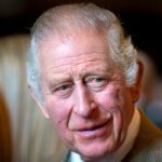 King Charles reaches out to Northern Territory residents with heartfelt letter following challenging wet season.