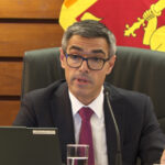 IMF Invites All Stakeholders to Participate in Parliamentary Discussions