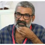 Ranjith Faces Challenges as the Shadow Deepens Over Kerala’s Film Industry Icon