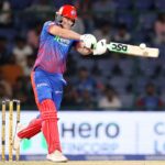 Sunil Gavaskar comments on David Miller’s choice: ‘Opting for a single could have been wiser… yet his determination is commendable’