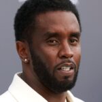 Diddy Returns to Court to Challenge Criminal Conviction