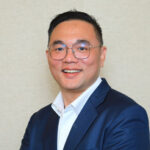 Kaspersky identifies 14 million instances of localized malware in Sri Lanka for 2025.